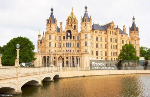 Familienappartement zentrumsnah - Photo 4