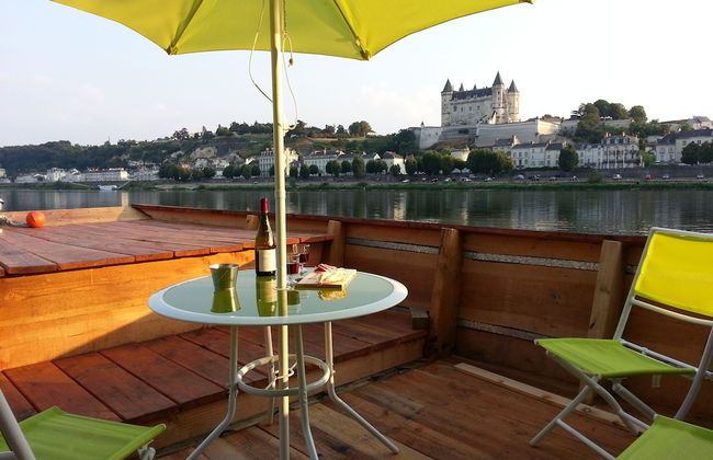 Different Holidays - Foto 12