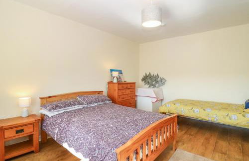 Blue Skies Cottage - Foto 13