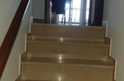 Casa Família Cardoso - Foto 10