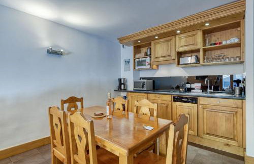 Vallorcine Mont Blanc - Foto 7