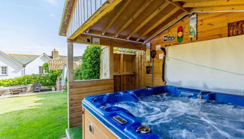 4 Bed in Bideford oc-dever - Photo 2, Other