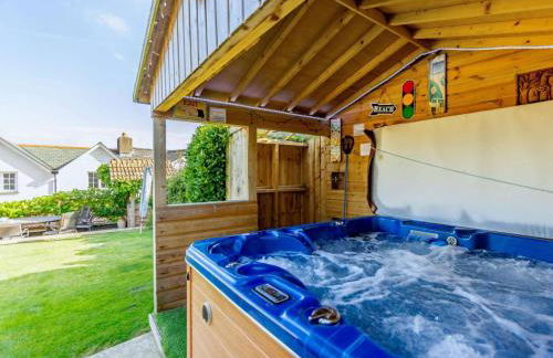 4 Bed in Bideford oc-dever - Foto 2