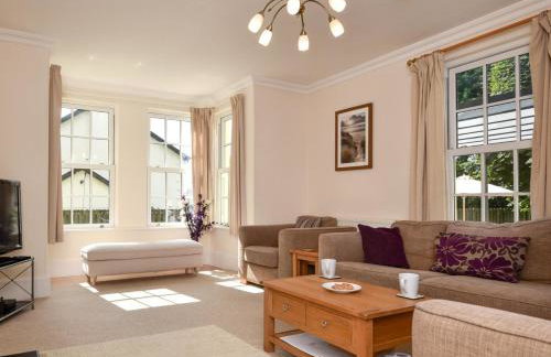 5 Bed in Bude oc-60291 - Foto 11