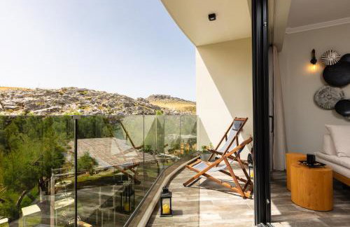 Tripiti Cozy Flat - Foto 28