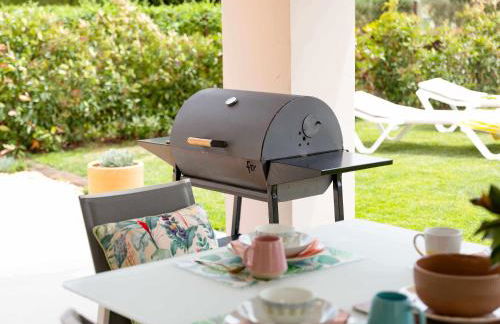 Can Candiu Establecimiento de 2 casas enteras - Foto 28