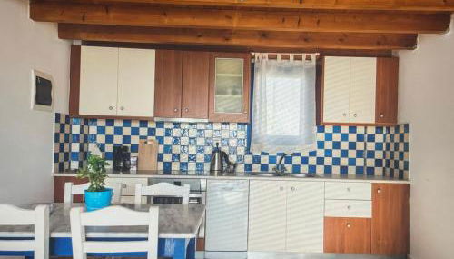 Sunset Aura Santorini - Foto 4