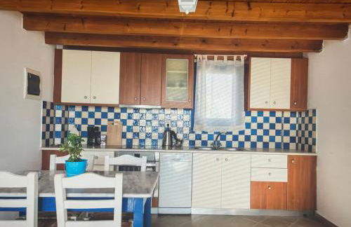 Sunset Aura Santorini - Foto 4