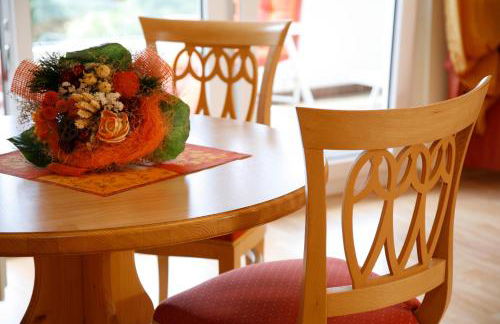 Ferienwohnungen Gästehaus Gaiser - Foto 32