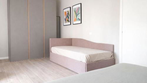 CREPETTA&BRICIOLA - Foto 3, wardrobe