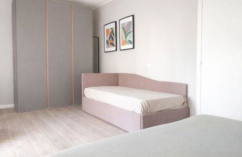 CREPETTA&BRICIOLA - Foto 3