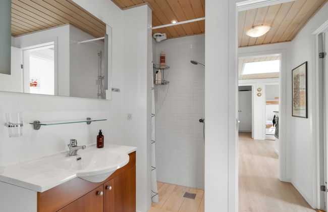 "Sölva" - 750m from the sea - Foto 28