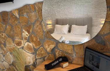 Vladimiros Apartments - Foto 11