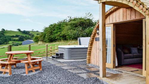 Mountain View - Uk34179 - Foto 2