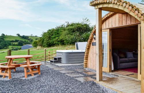 Mountain View - Uk34179 - Photo 2