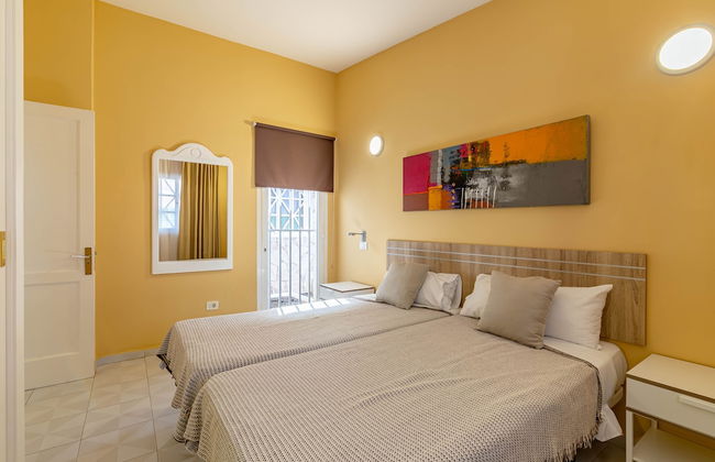 Vista Verde Adult Only - Foto 2