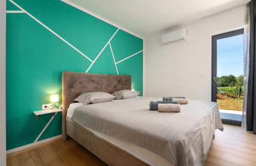 Villa Levak - Foto 25