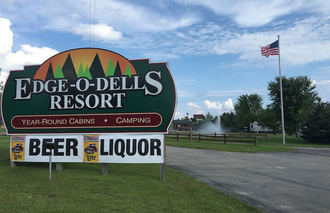 Edge-O-Dells Resort - 21 and Older - Photo 56