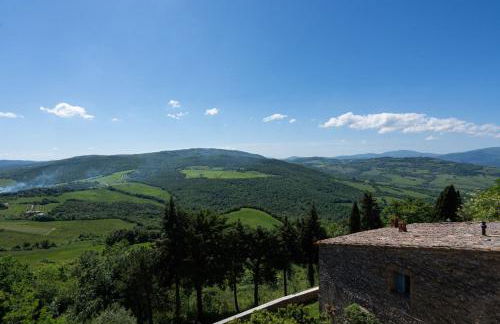 Mensano Old Town Apartment - Foto 8