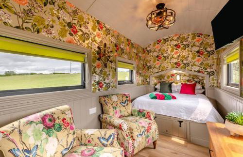 1 Bed in Crook oc-32355 - Foto 12