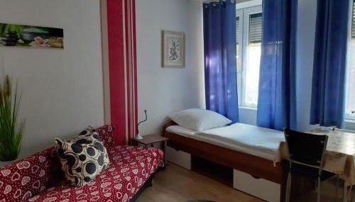 Pension & Ferienwohnungen Richter - Photo 2