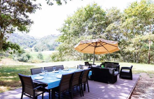 Casa das Gandas - Foto 27