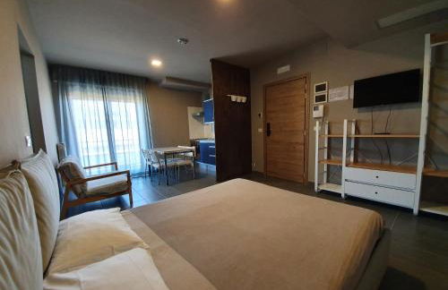 Dannunziano Aparthotel - Foto 49