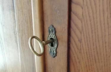 Appartamento Il Castello - Foto 10