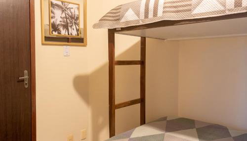 Apart vitória - Foto 3