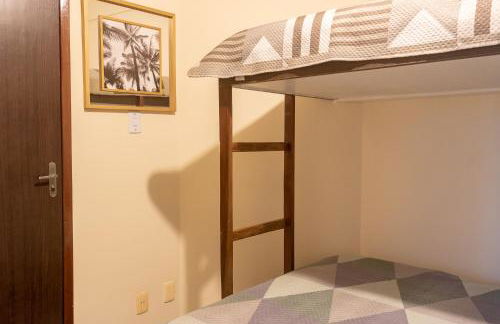 Apart vitória - Photo 3