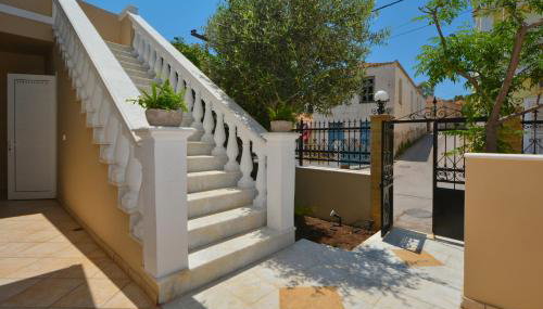 Vista Mare II - Foto 5