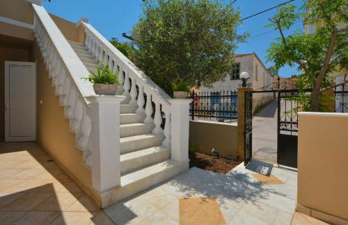 Vista Mare II - Foto 5