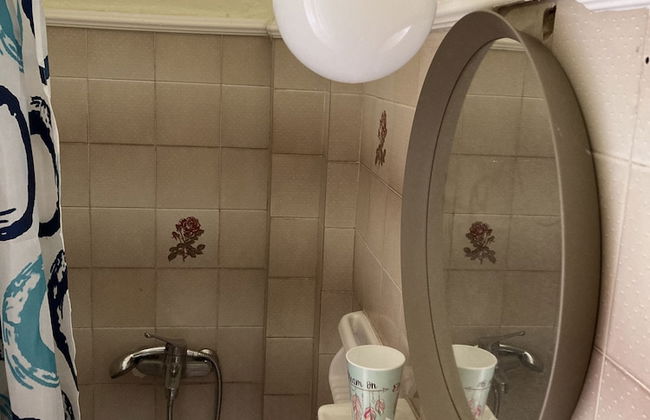 Villa Corfiota Moraitika Beach - Foto 41