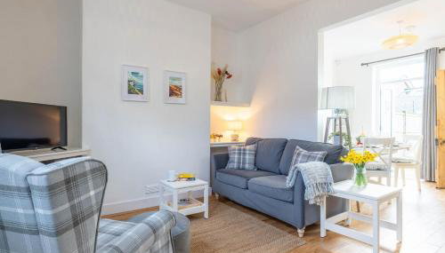 Vine Cottage - Foto 2