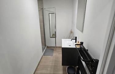 Le 14B RDC - Foto 10