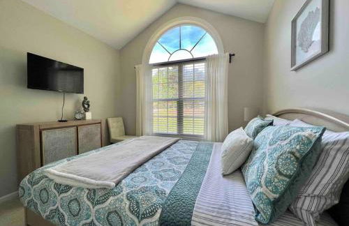 At Home by Mall of GA! - Foto 14