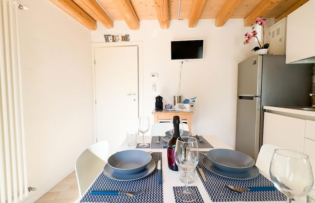 Maison la Digue by Ca-sa Check - Foto 13