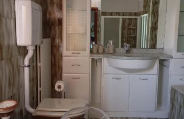 La casa di nonna Mary - Foto 13