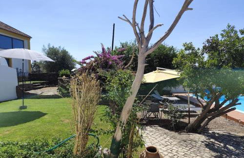 Village house with pool - Foto 8