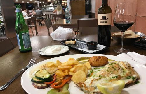 Awesome 5* Lux Villa - El Valle - Pool/Jacuzzi - Foto 37