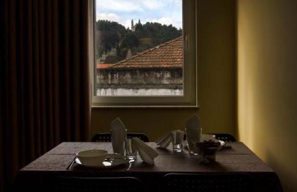 Ardínia the Legend - Foto 8