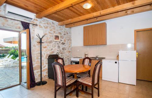 House Stone Curlew 2 - Foto 6