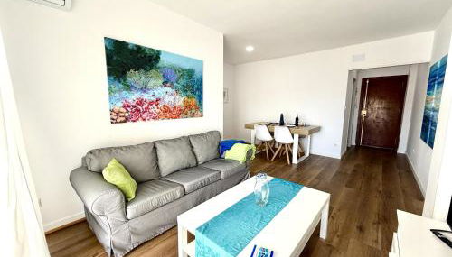 Brisa marina free parking by Staycare - Photo 2