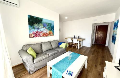 Brisa marina free parking by Staycare - Photo 2