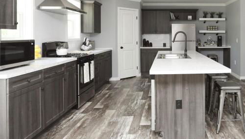 Oneonta Hideaway - Foto 2