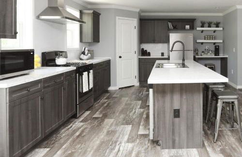 Oneonta Hideaway - Foto 2