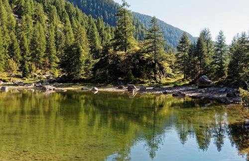 Gite de charme 3 étoiles - Foto 5