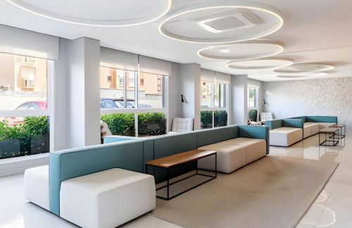 Cond Connect Puc - Foto 18