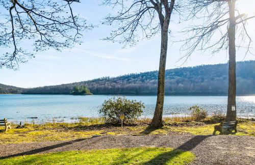 Midlake Memories - Foto 3