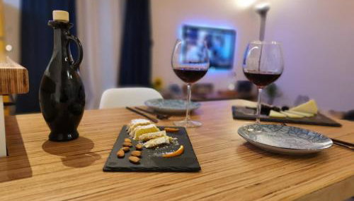 Novouređeni apartman Marko - Foto 5